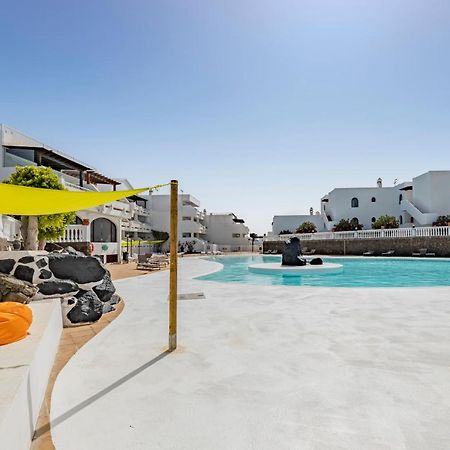 The Colors House, 226 - Private Apartment Коста Тегисе Екстериор снимка