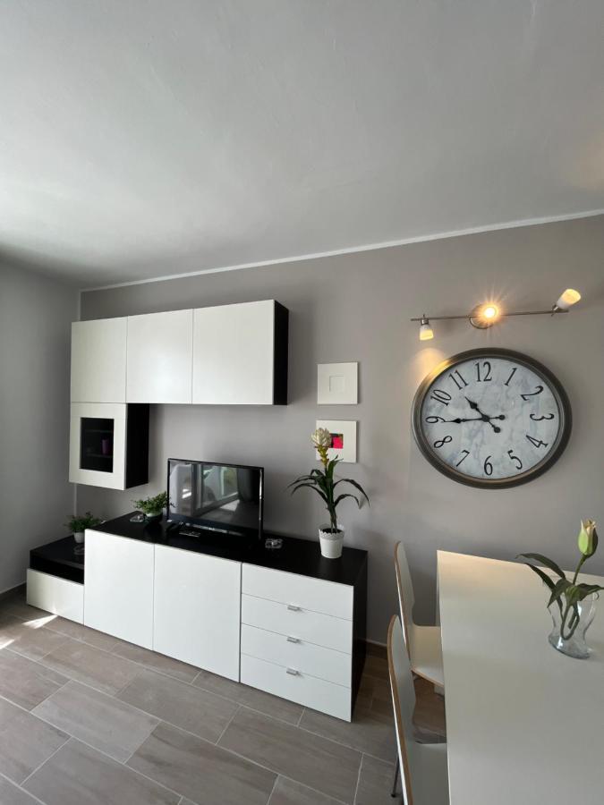 The Colors House, 226 - Private Apartment Коста Тегисе Екстериор снимка